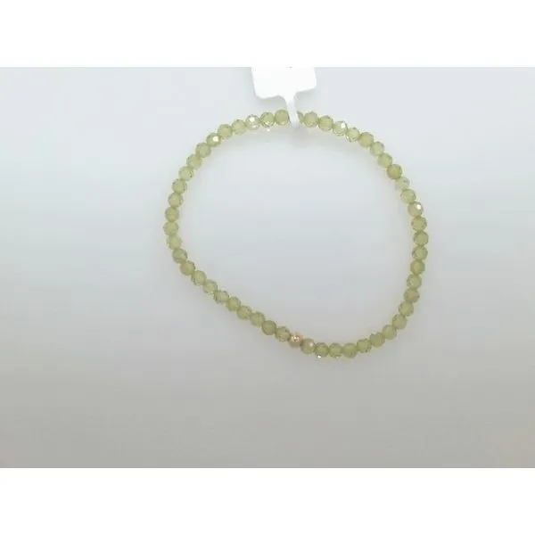 Alternative Metal Bracelets Ware's Jewelers Bradenton, FL