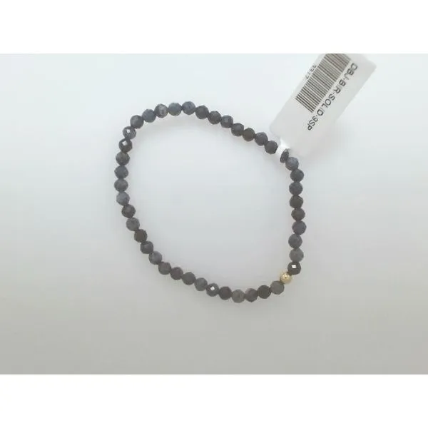 Alternative Metal Bracelets Ware's Jewelers Bradenton, FL
