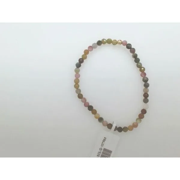 Alternative Metal Bracelets Ware's Jewelers Bradenton, FL