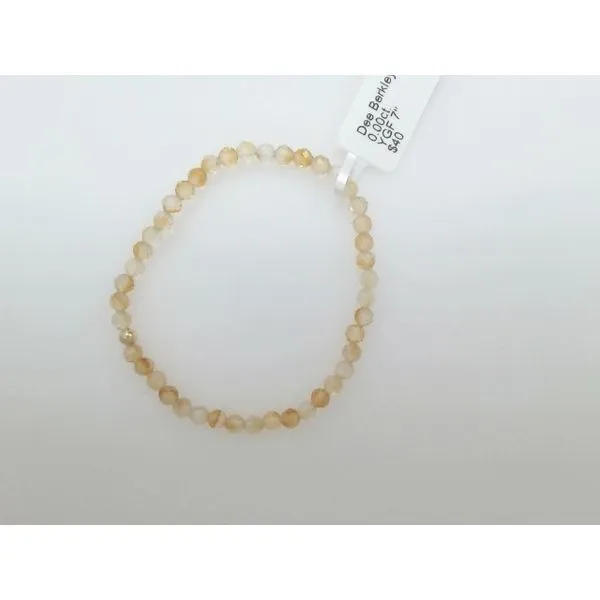 Alternative Metal Bracelets Ware's Jewelers Bradenton, FL