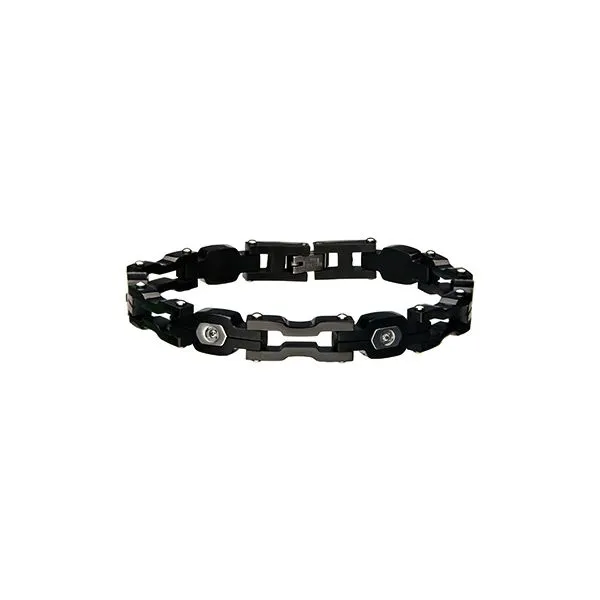 Alternative Metal Bracelets Ware's Jewelers Bradenton, FL