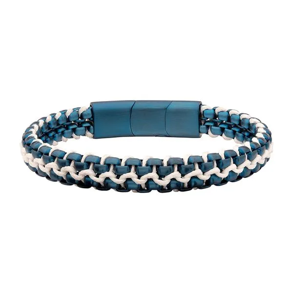 Alternative Metal Bracelets Ware's Jewelers Bradenton, FL