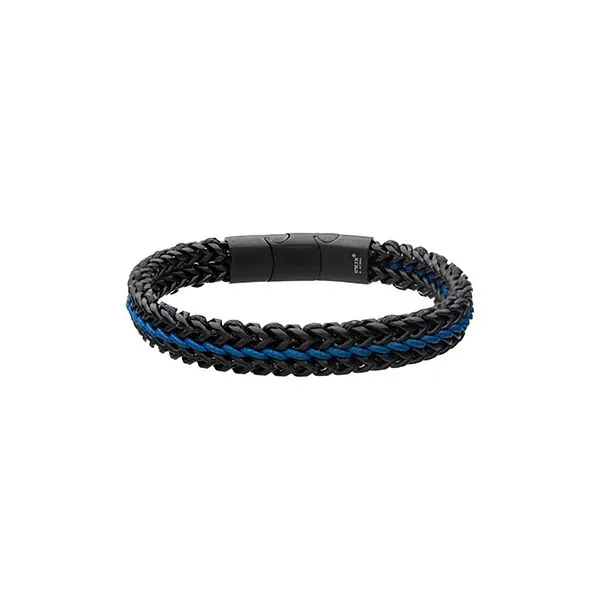 Alternative Metal Bracelets Ware's Jewelers Bradenton, FL
