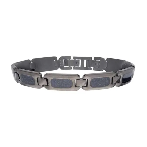Alternative Metal Bracelets Ware's Jewelers Bradenton, FL