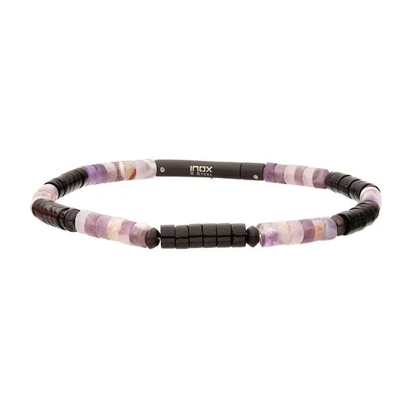 Alternative Metal Bracelets Ware's Jewelers Bradenton, FL