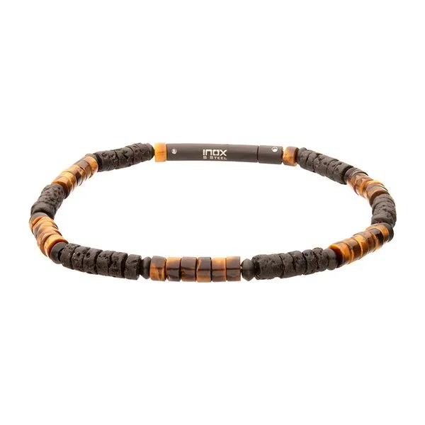 Alternative Metal Bracelets Ware's Jewelers Bradenton, FL