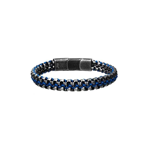 Alternative Metal Bracelets Ware's Jewelers Bradenton, FL