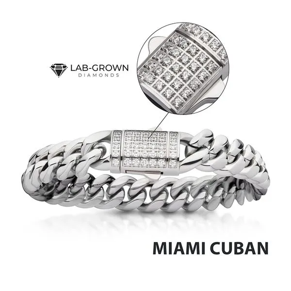 Alternative Metal Bracelets Ware's Jewelers Bradenton, FL