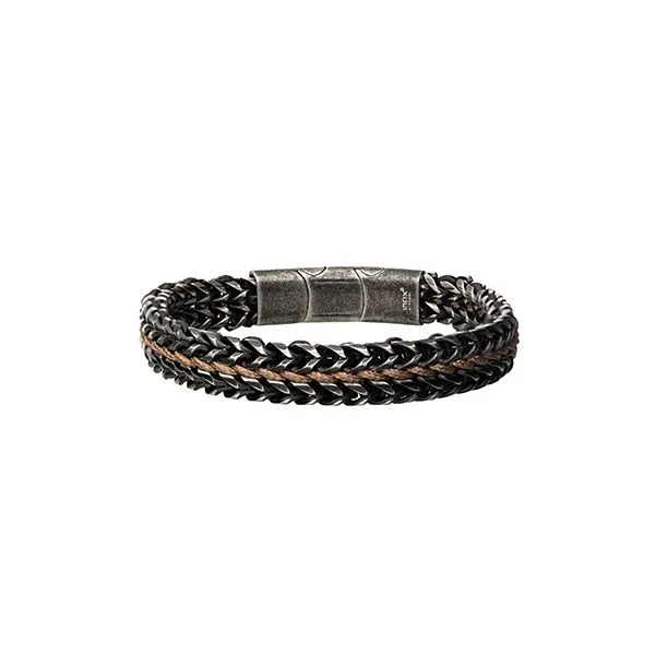Alternative Metal Bracelets Ware's Jewelers Bradenton, FL