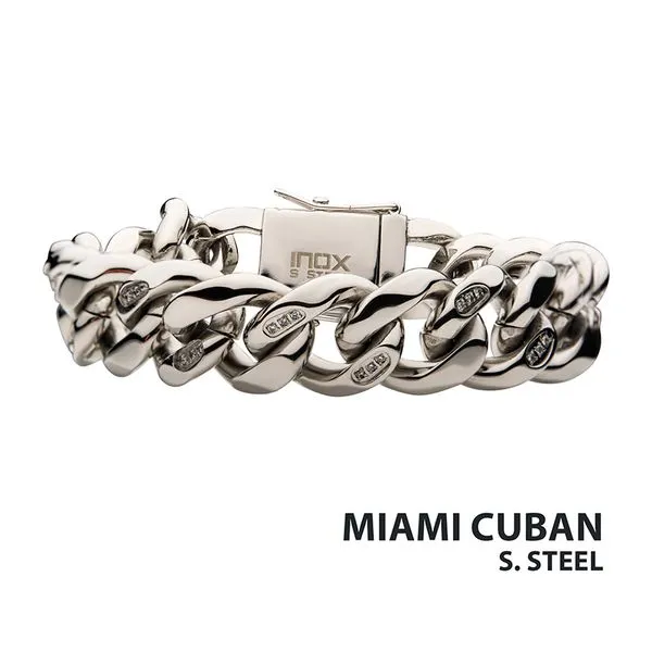 Alternative Metal Bracelets Ware's Jewelers Bradenton, FL