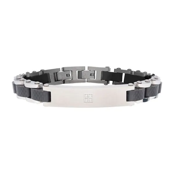 Alternative Metal Bracelets Ware's Jewelers Bradenton, FL