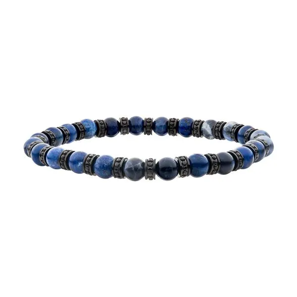 Alternative Metal Bracelets Ware's Jewelers Bradenton, FL