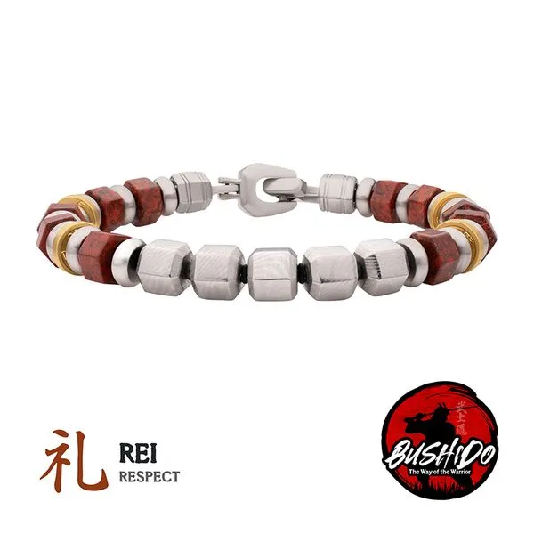Alternative Metal Bracelets Ware's Jewelers Bradenton, FL
