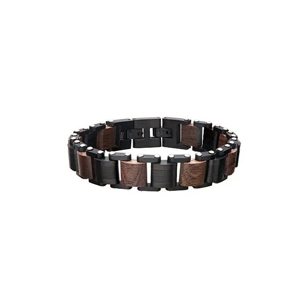 Alternative Metal Bracelets Ware's Jewelers Bradenton, FL