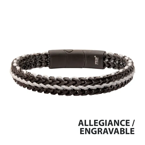 Alternative Metal Bracelets Ware's Jewelers Bradenton, FL
