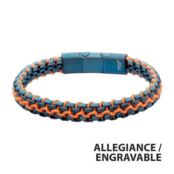 Alternative Metal Bracelets Ware's Jewelers Bradenton, FL