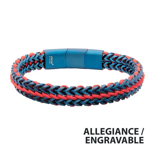 Alternative Metal Bracelets Ware's Jewelers Bradenton, FL