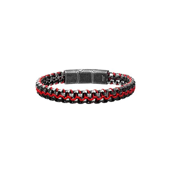Alternative Metal Bracelets Ware's Jewelers Bradenton, FL