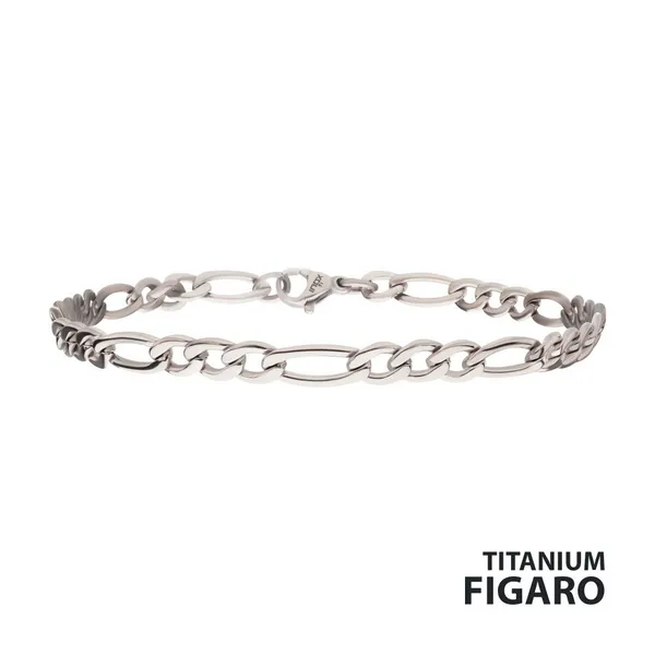 Alternative Metal Bracelets Ware's Jewelers Bradenton, FL