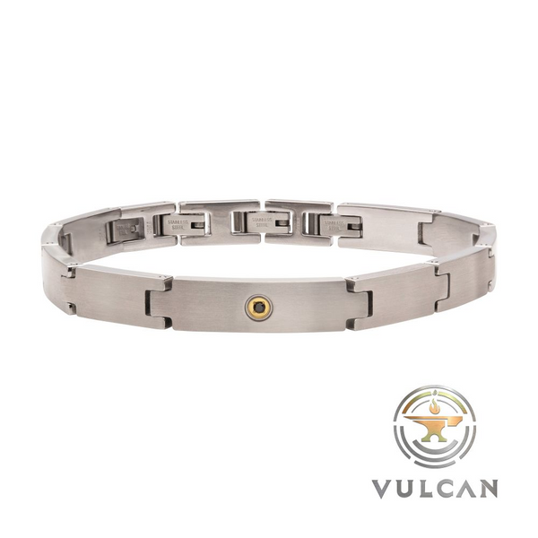 Alternative Metal Bracelets Ware's Jewelers Bradenton, FL