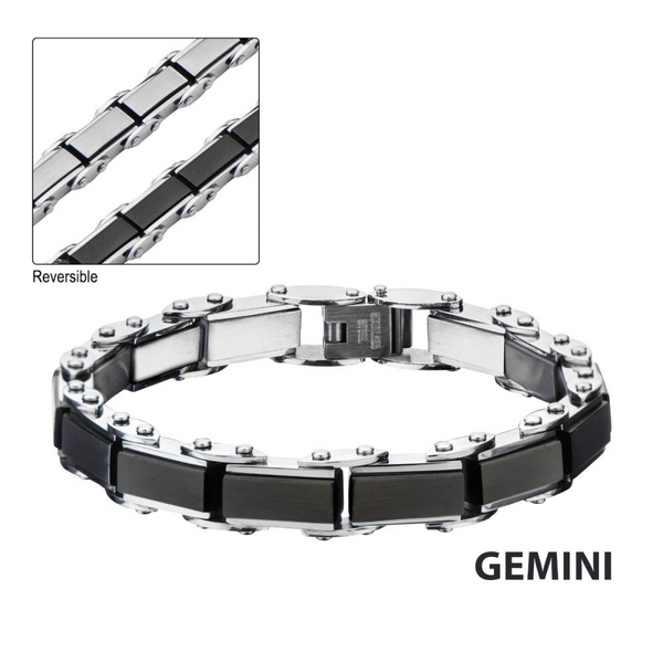 Alternative Metal Bracelets Ware's Jewelers Bradenton, FL