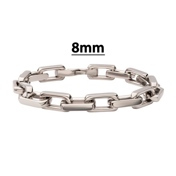 Alternative Metal Bracelets Ware's Jewelers Bradenton, FL