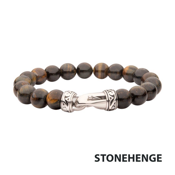 Alternative Metal Bracelets Ware's Jewelers Bradenton, FL