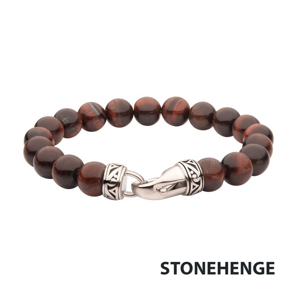 Alternative Metal Bracelets Ware's Jewelers Bradenton, FL