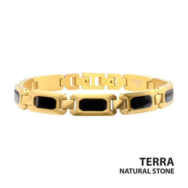 Alternative Metal Bracelets Ware's Jewelers Bradenton, FL