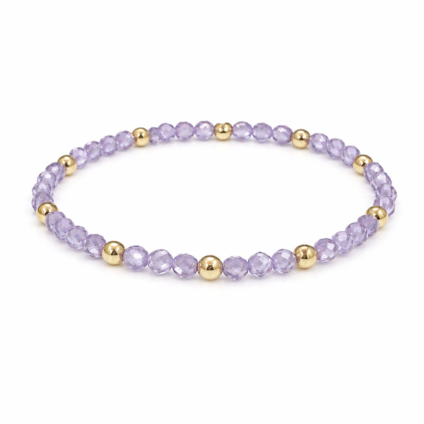 Alternative Metal Bracelets Ware's Jewelers Bradenton, FL