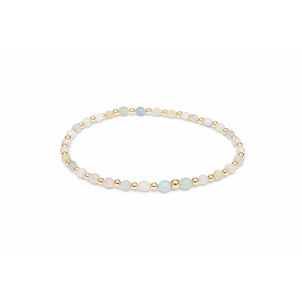 Alternative Metal Bracelets Ware's Jewelers Bradenton, FL