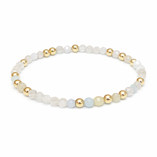 Alternative Metal Bracelets Ware's Jewelers Bradenton, FL