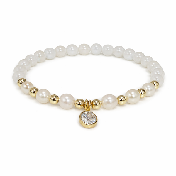 Alternative Metal Bracelets Ware's Jewelers Bradenton, FL