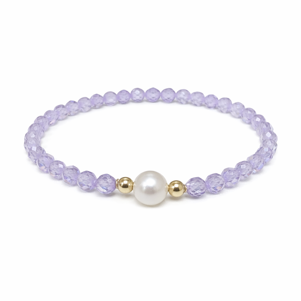 Alternative Metal Bracelets Ware's Jewelers Bradenton, FL