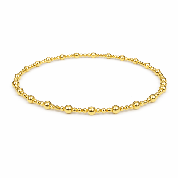 Alternative Metal Bracelets Ware's Jewelers Bradenton, FL