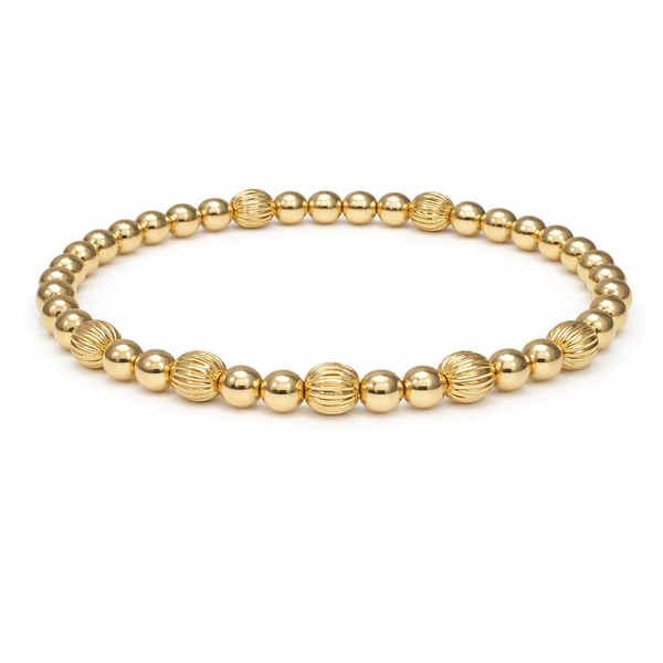 Alternative Metal Bracelets Ware's Jewelers Bradenton, FL