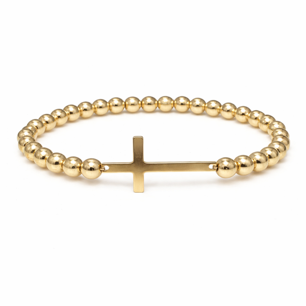 Alternative Metal Bracelets Ware's Jewelers Bradenton, FL