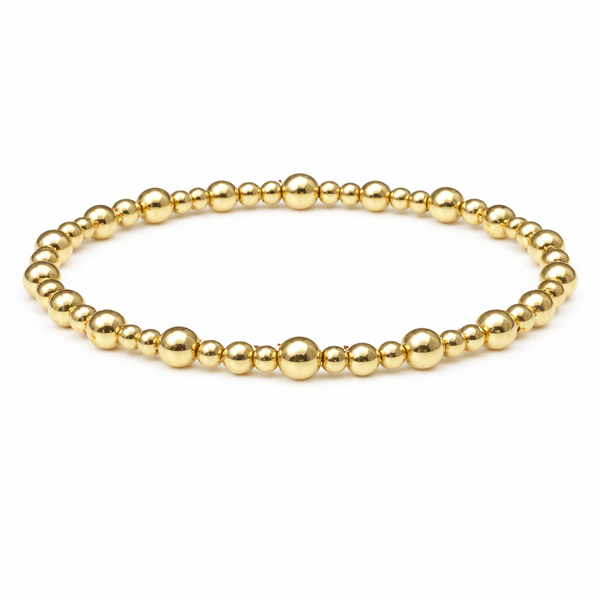 Alternative Metal Bracelets Ware's Jewelers Bradenton, FL