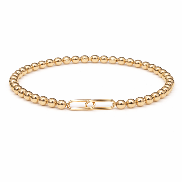 Alternative Metal Bracelets Ware's Jewelers Bradenton, FL