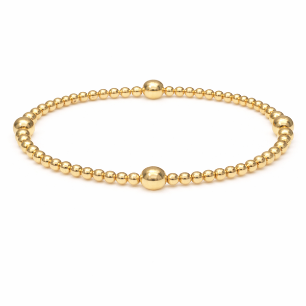 Alternative Metal Bracelets Ware's Jewelers Bradenton, FL