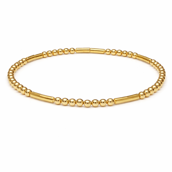 Alternative Metal Bracelets Ware's Jewelers Bradenton, FL