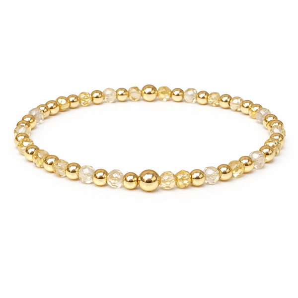 Alternative Metal Bracelets Ware's Jewelers Bradenton, FL