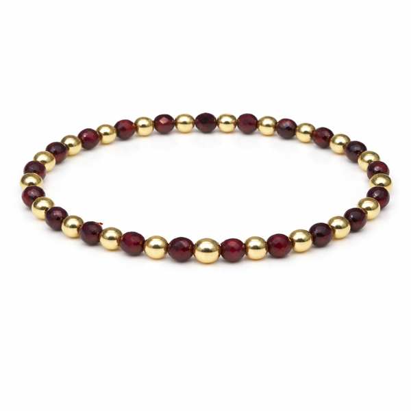 Alternative Metal Bracelets Ware's Jewelers Bradenton, FL