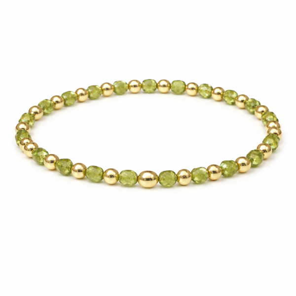 Alternative Metal Bracelets Ware's Jewelers Bradenton, FL