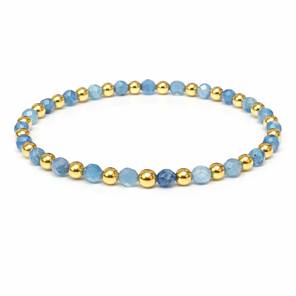 Alternative Metal Bracelets Ware's Jewelers Bradenton, FL