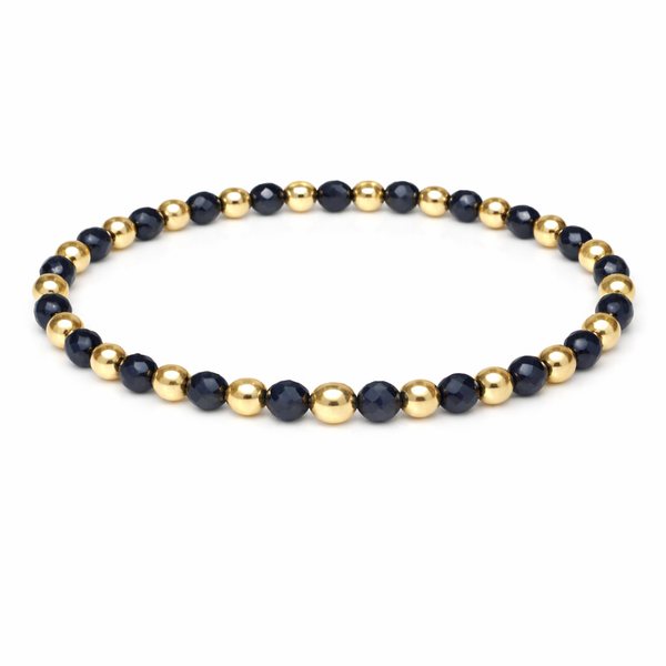 Alternative Metal Bracelets Ware's Jewelers Bradenton, FL