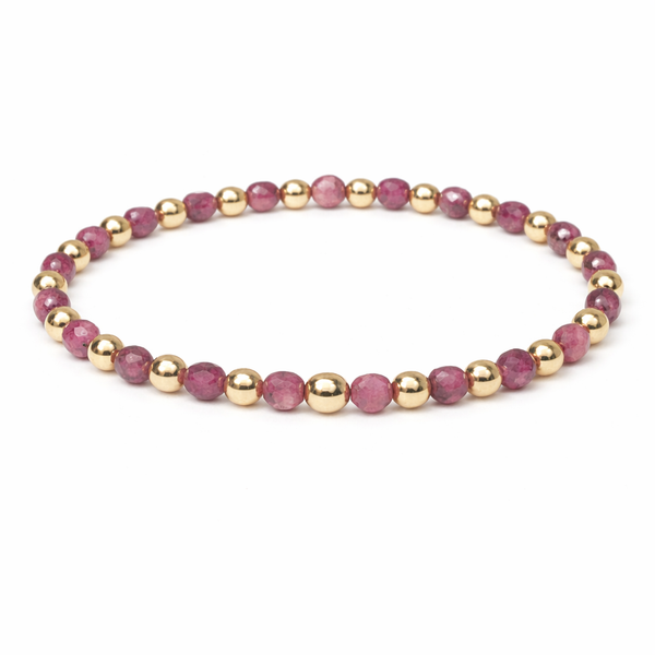 Alternative Metal Bracelets Ware's Jewelers Bradenton, FL