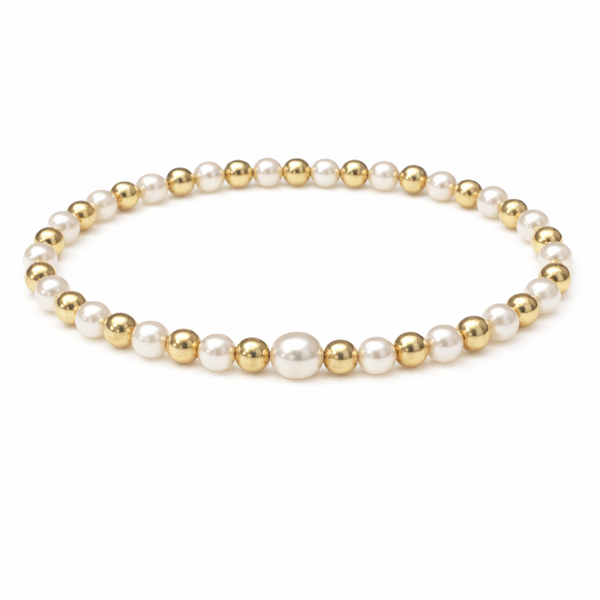 Alternative Metal Bracelets Ware's Jewelers Bradenton, FL