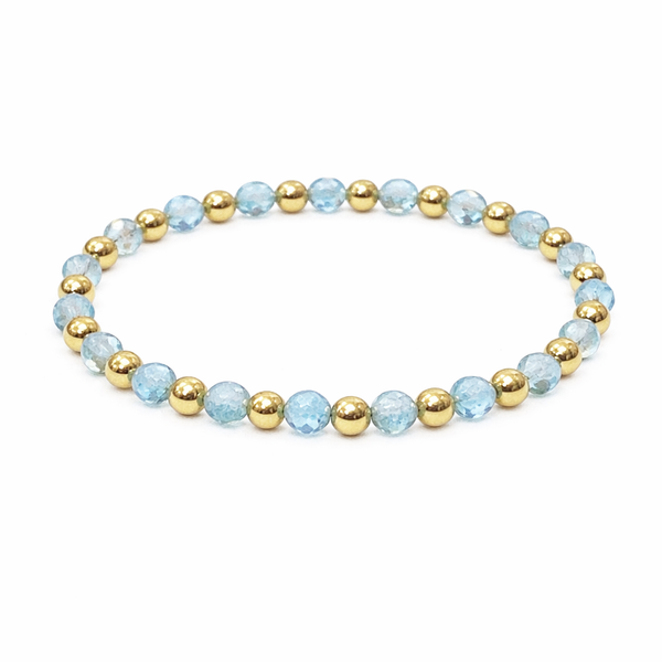 Alternative Metal Bracelets Ware's Jewelers Bradenton, FL