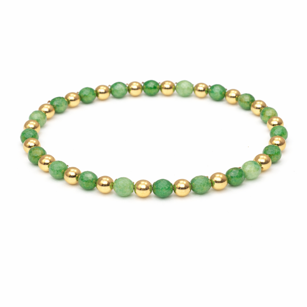 Alternative Metal Bracelets Ware's Jewelers Bradenton, FL